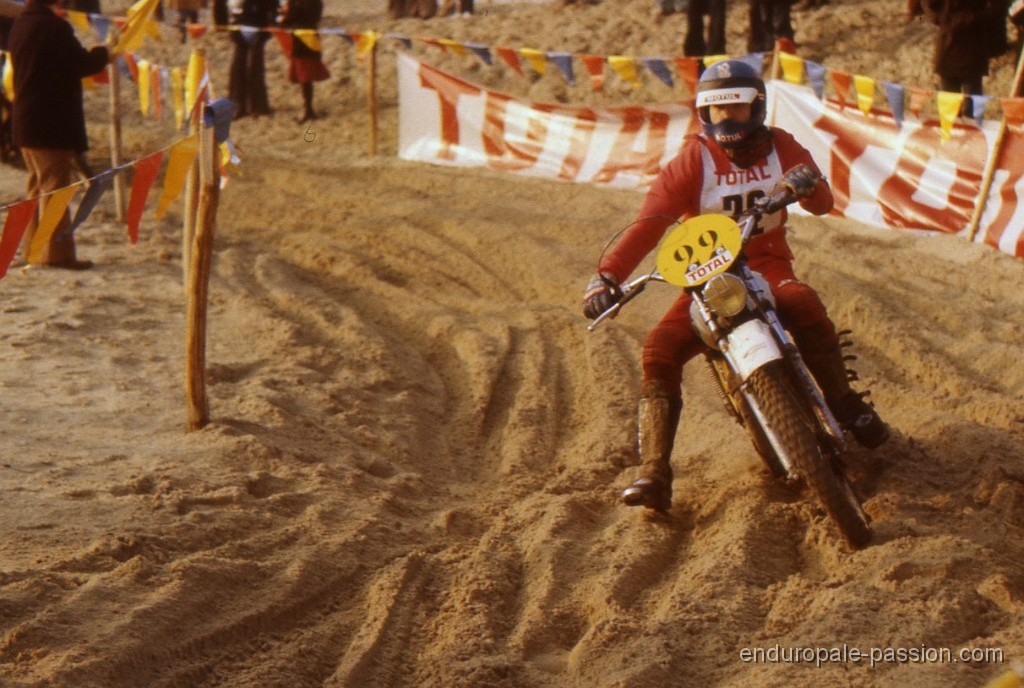 1976-02-15_2eme_Enduro_des_Sables_004.jpg