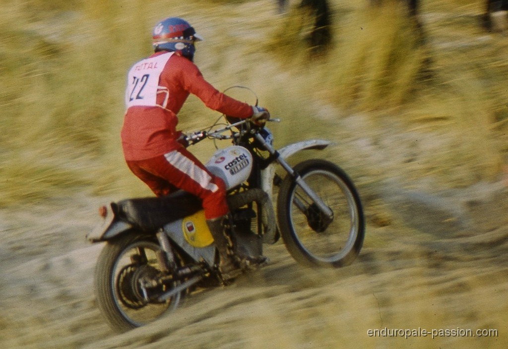 1976-02-15_2eme_Enduro_des_Sables_008.jpg - Rudy Potisek