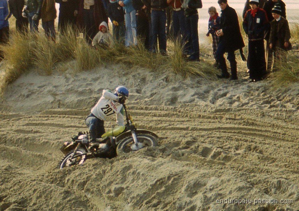 1976-02-15_2eme_Enduro_des_Sables_009.jpg