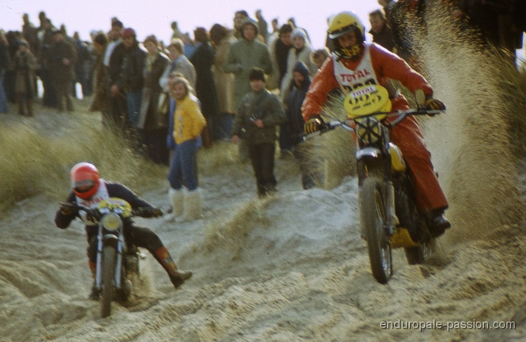 1976-02-15_2eme_Enduro_des_Sables_011.jpg