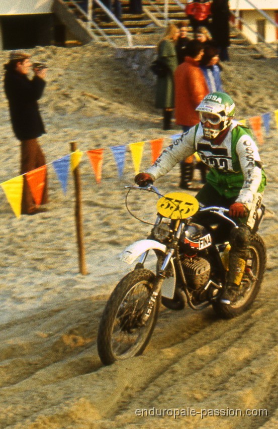 1976-02-15_2eme_Enduro_des_Sables_012.jpg