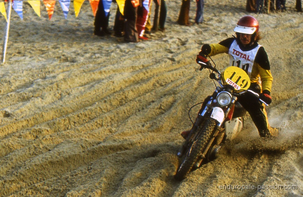 1976-02-15_2eme_Enduro_des_Sables_014.jpg