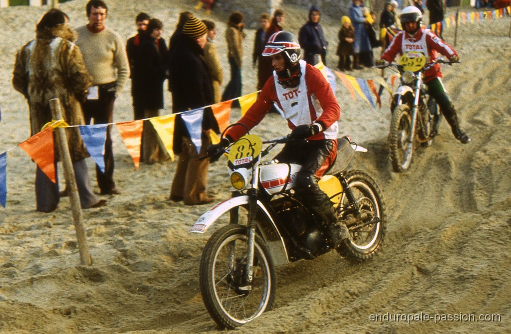 1976-02-15_2eme_Enduro_des_Sables_015.jpg