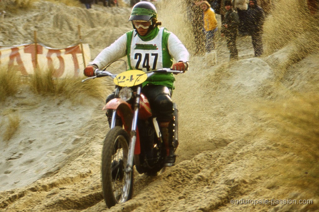 1976-02-15_2eme_Enduro_des_Sables_016.jpg