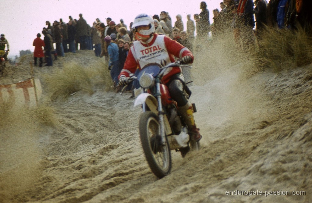 1976-02-15_2eme_Enduro_des_Sables_018.jpg