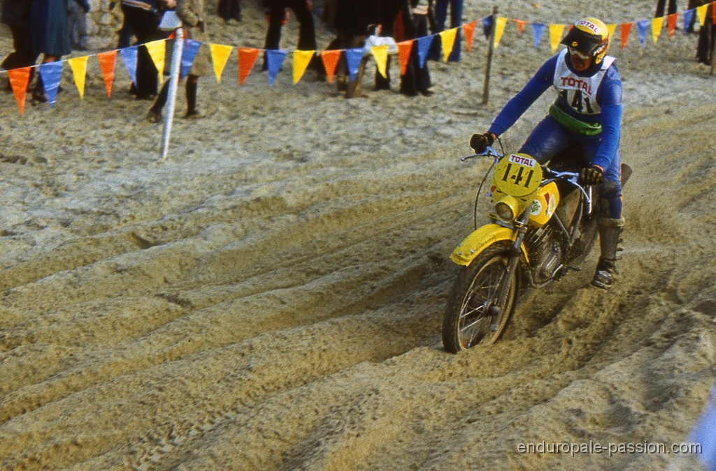 1976-02-15_2eme_Enduro_des_Sables_019.jpg