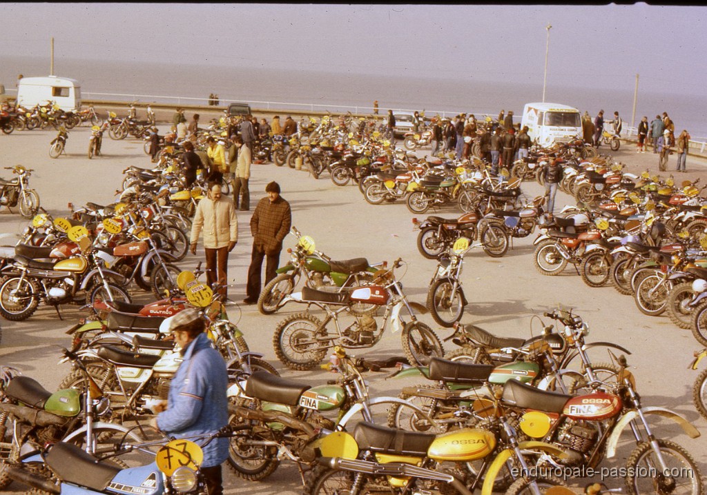 1976-02-15_2eme_Enduro_des_Sables_021.jpg - Parc