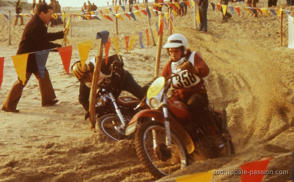 1976-02-15_2eme_Enduro_des_Sables_022.jpg