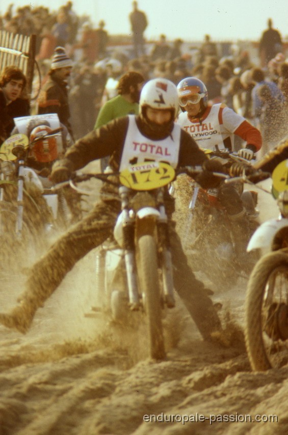 1976-02-15_2eme_Enduro_des_Sables_023.jpg