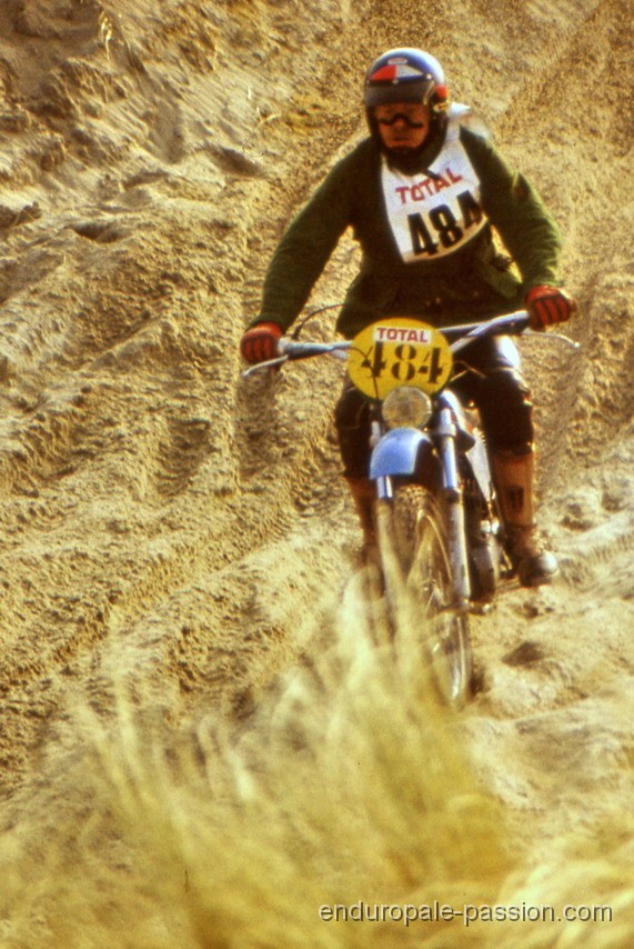 1976-02-15_2eme_Enduro_des_Sables_024.jpg