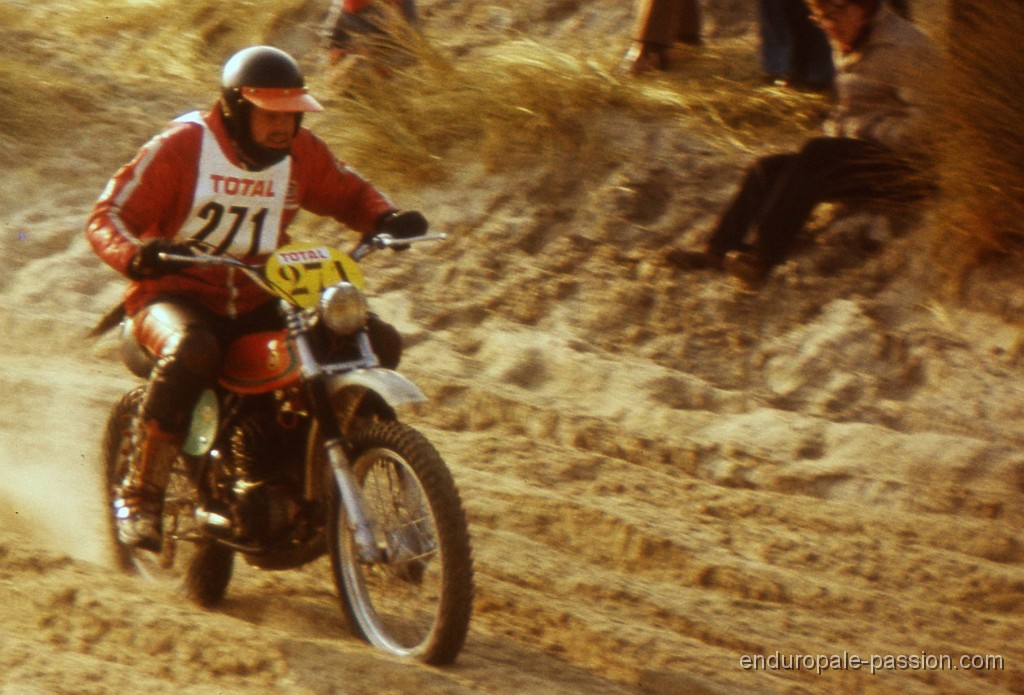 1976-02-15_2eme_Enduro_des_Sables_025.jpg