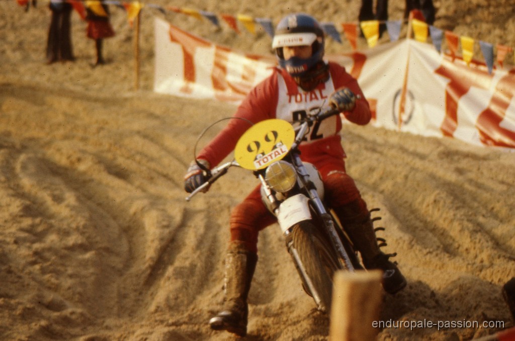 1976-02-15_2eme_Enduro_des_Sables_031.jpg - Rudy Potisek