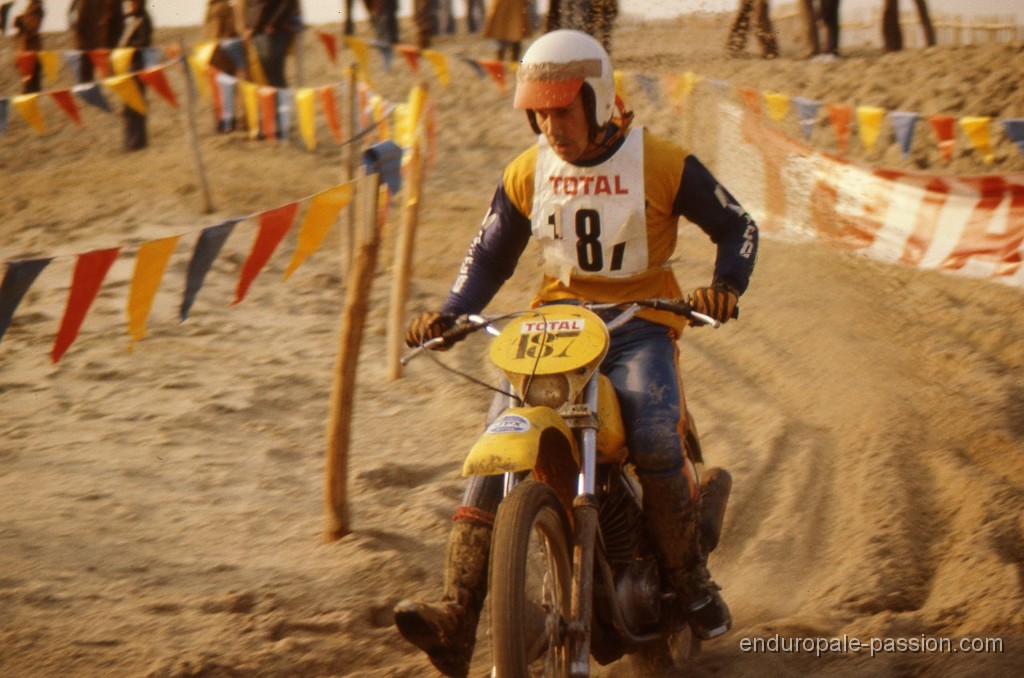 1976-02-15_2eme_Enduro_des_Sables_032.jpg - Daniel Pean