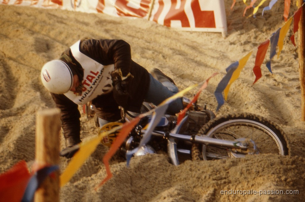 1976-02-15_2eme_Enduro_des_Sables_034.jpg