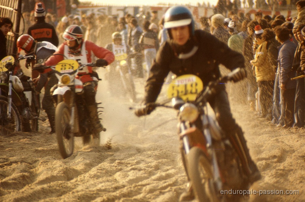 1976-02-15_2eme_Enduro_des_Sables_035.jpg