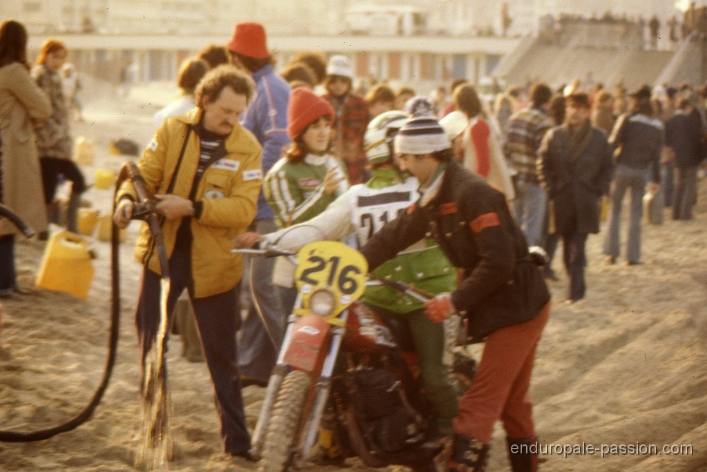 1976-02-15_2eme_Enduro_des_Sables_036.jpg