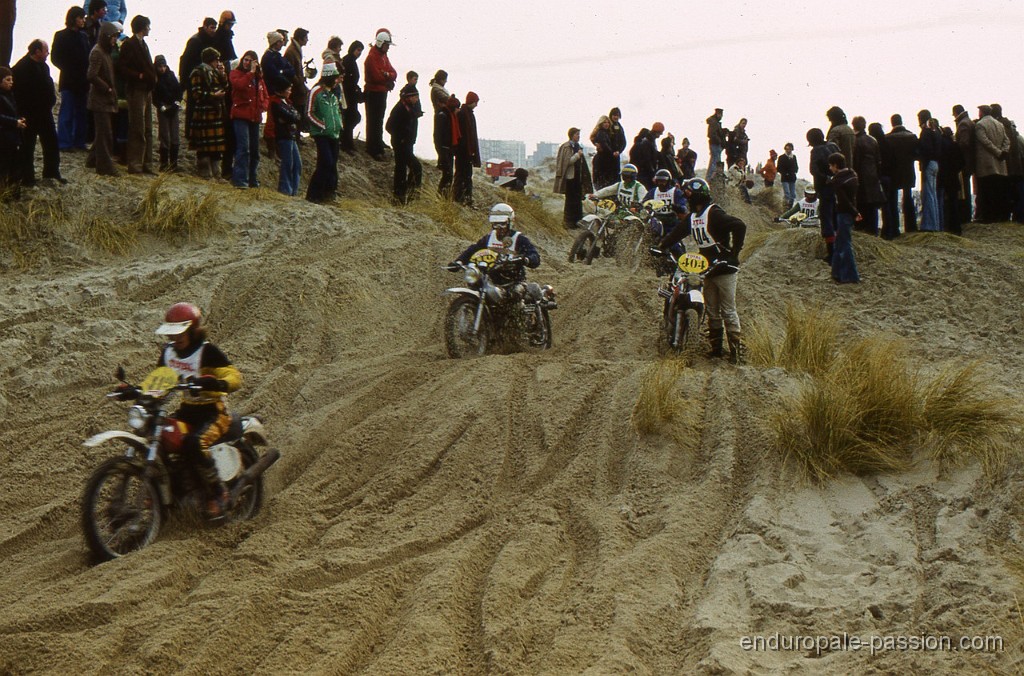 1976-02-15_2eme_Enduro_des_Sables_038.jpg