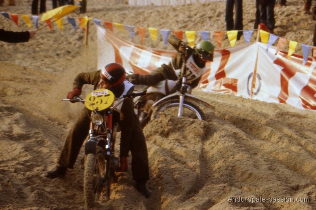 1976-02-15_2eme_Enduro_des_Sables_039.jpg