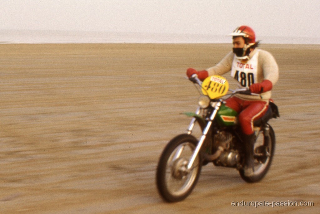 1976-02-15_2eme_Enduro_des_Sables_041.jpg