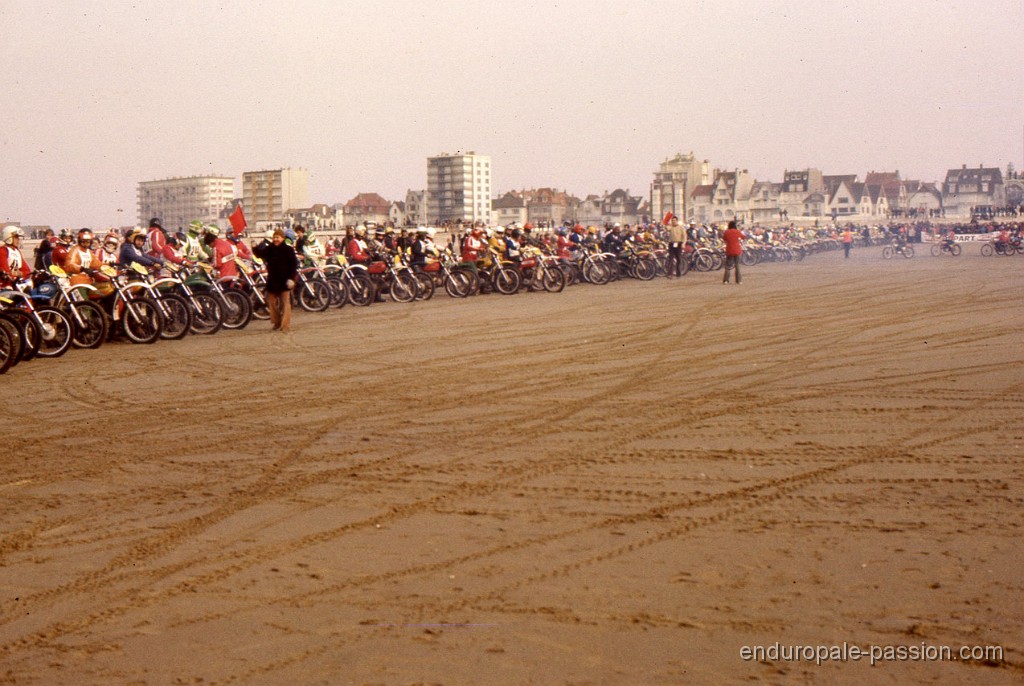 1976-02-15_2eme_Enduro_des_Sables_049.jpg