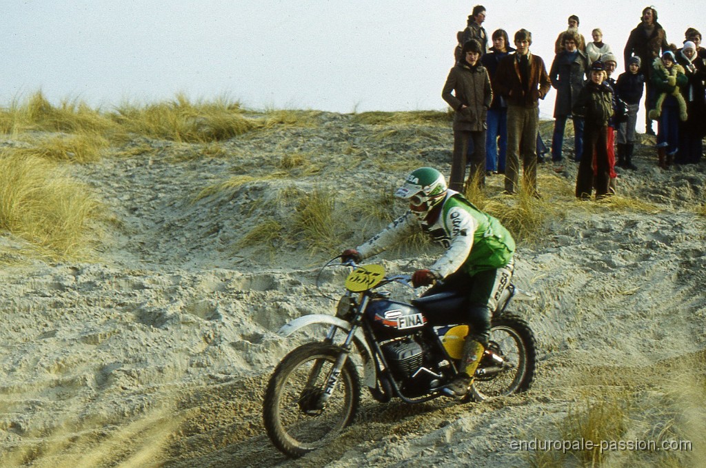 1976-02-15_2eme_Enduro_des_Sables_051.jpg