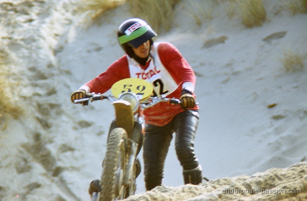 1976-02-15_2eme_Enduro_des_Sables_052.jpg