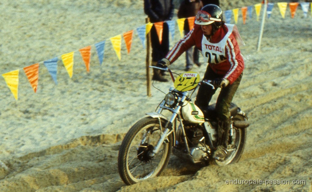 1976-02-15_2eme_Enduro_des_Sables_053.jpg