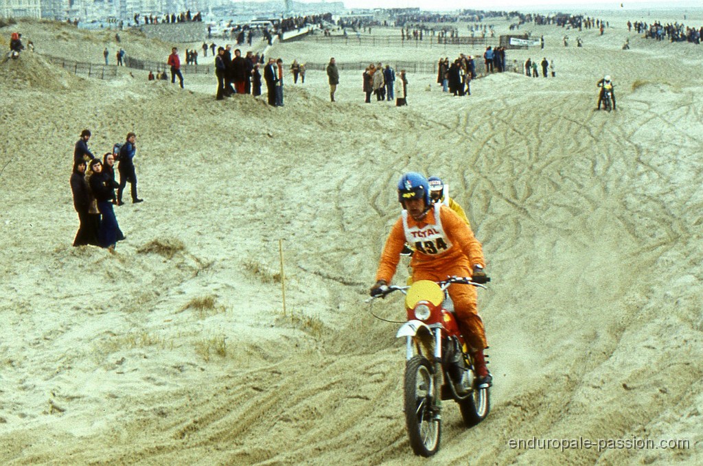 1976-02-15_2eme_Enduro_des_Sables_054.jpg