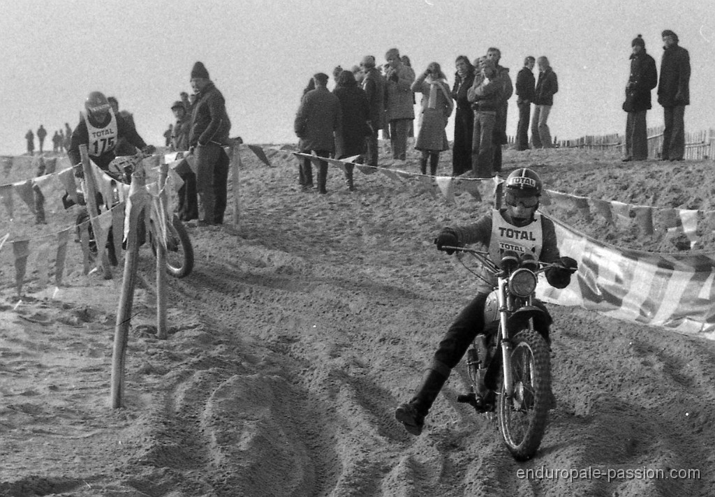 1976-02-15_2eme_Enduro_des_Sables_N_-_B019.jpg