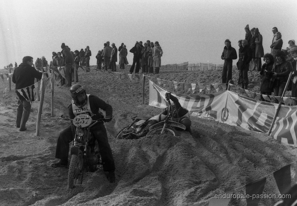 1976-02-15_2eme_Enduro_des_Sables_N_-_B020.jpg