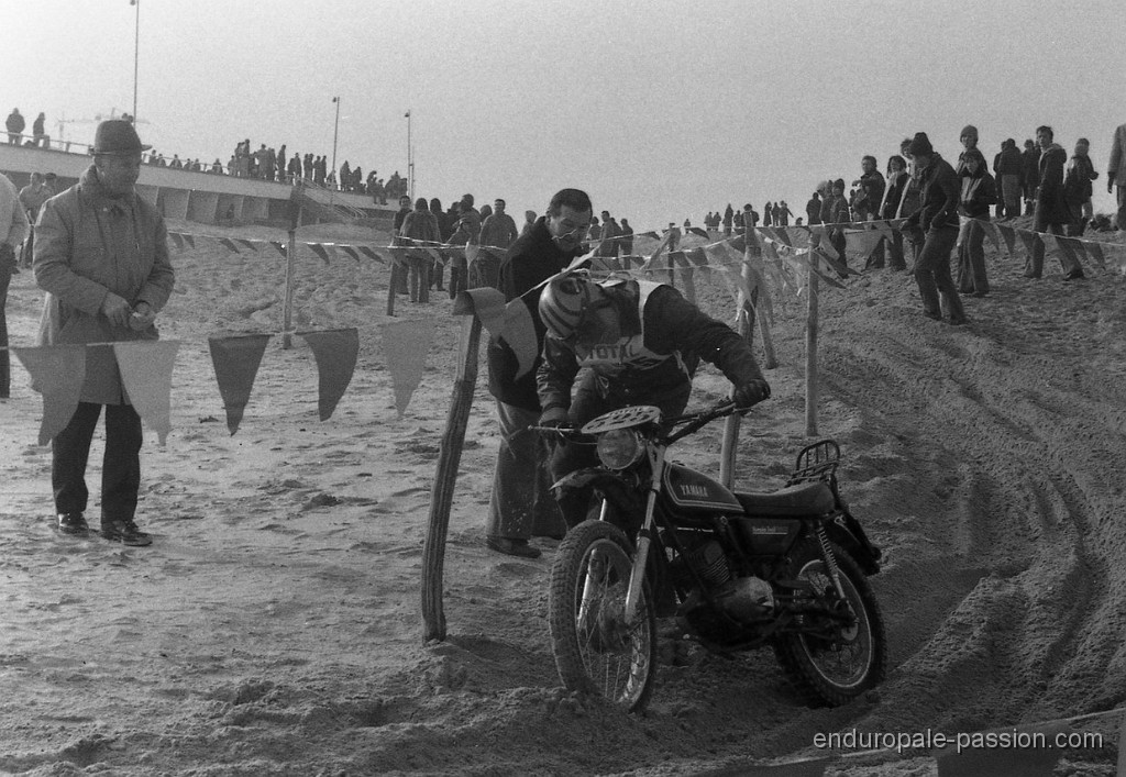 1976-02-15_2eme_Enduro_des_Sables_N_-_B024.jpg