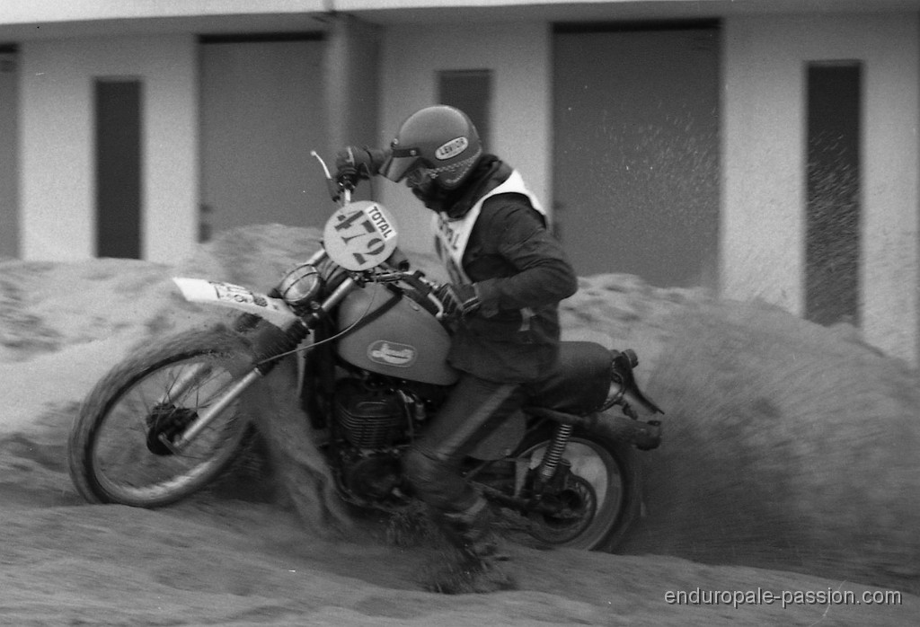 1976-02-15_2eme_Enduro_des_Sables_N_-_B_002.jpg