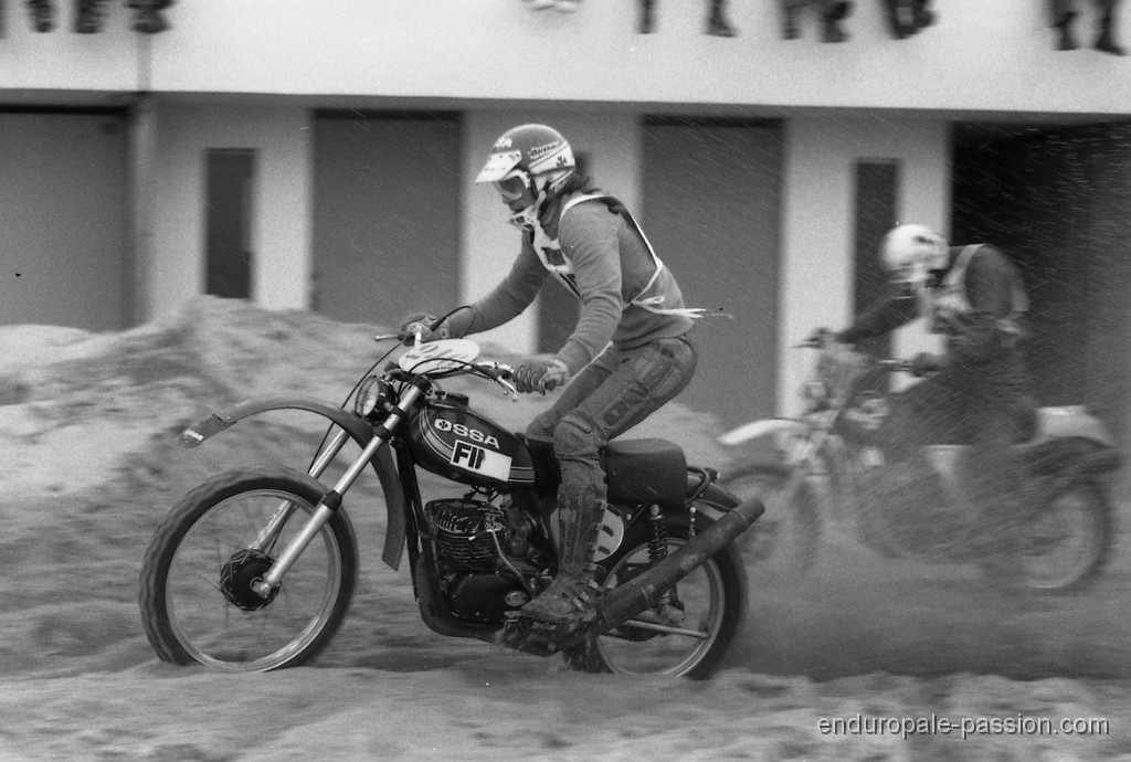 1976-02-15_2eme_Enduro_des_Sables_N_-_B_004.jpg