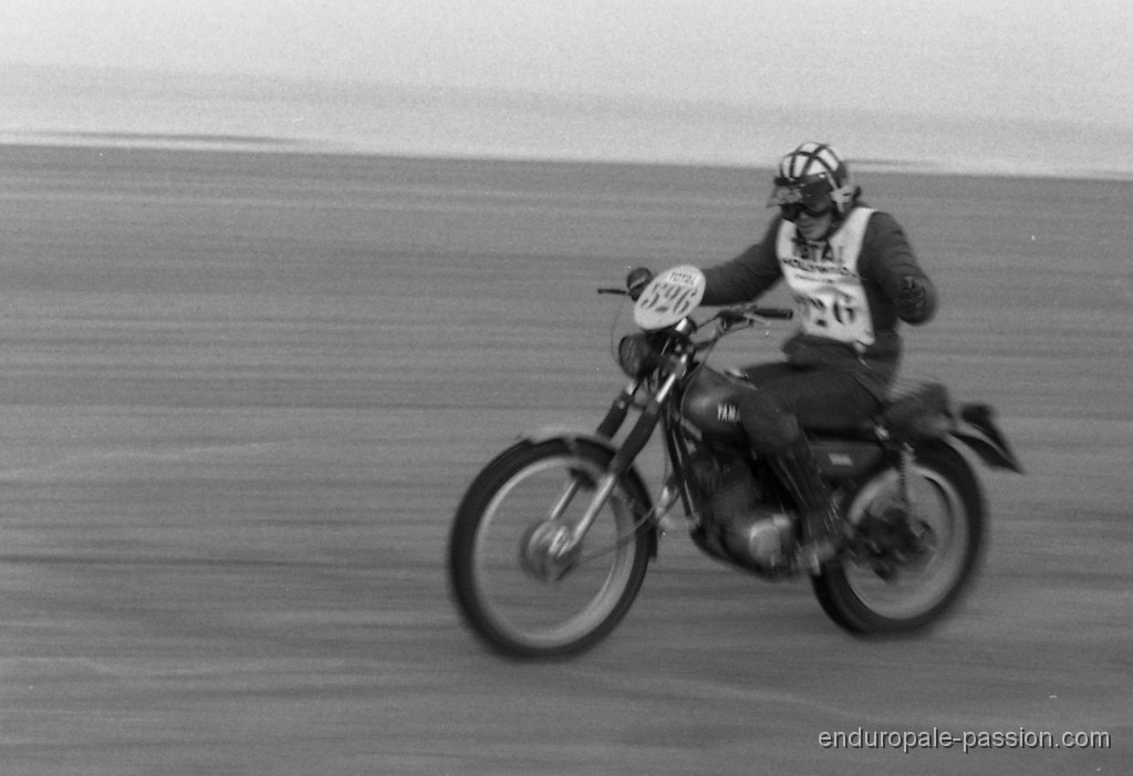 1976-02-15_2eme_Enduro_des_Sables_N_-_B_007.jpg