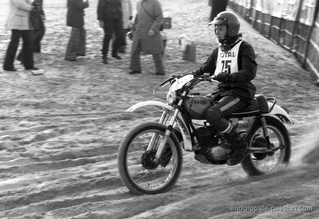 1976-02-15_2eme_Enduro_des_Sables_N_-_B_010.jpg