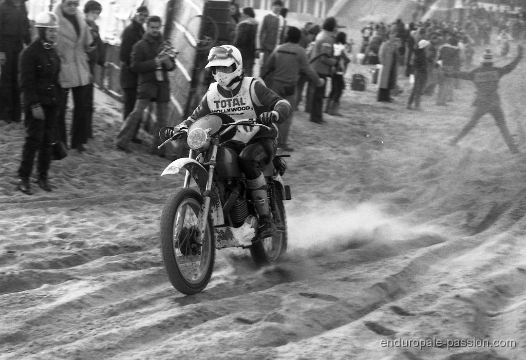 1976-02-15_2eme_Enduro_des_Sables_N_-_B_011.jpg