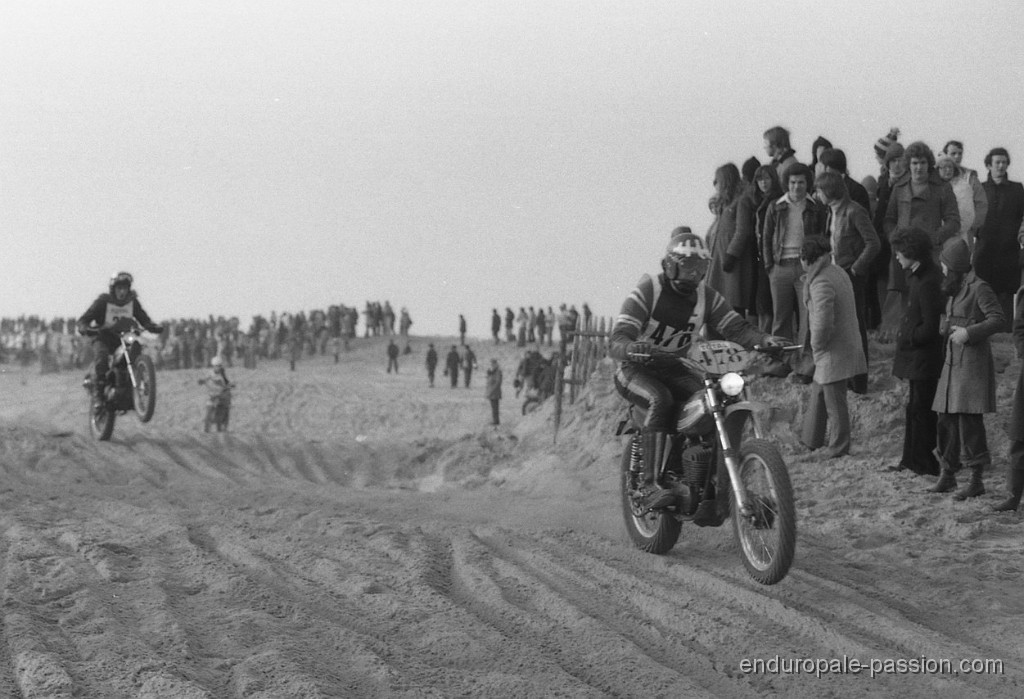 1976-02-15_2eme_Enduro_des_Sables_N_-_B_012.jpg