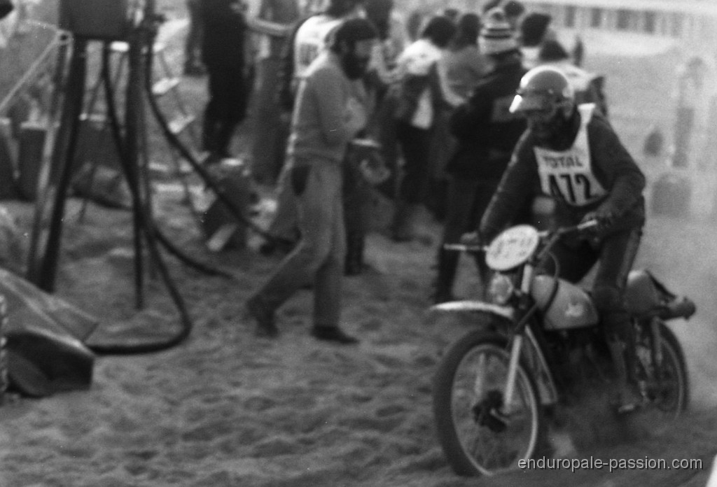 1976-02-15_2eme_Enduro_des_Sables_N_-_B_014.jpg