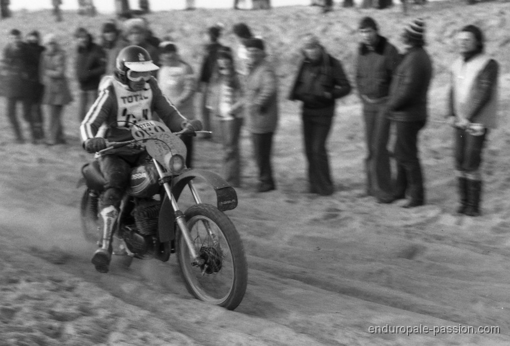 1976-02-15_2eme_Enduro_des_Sables_N_-_B_015.jpg