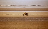 1976-02-15_2eme_Enduro_des_Sables_003