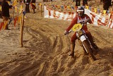 1976-02-15_2eme_Enduro_des_Sables_004