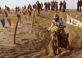 1976-02-15_2eme_Enduro_des_Sables_005