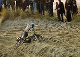 1976-02-15_2eme_Enduro_des_Sables_009