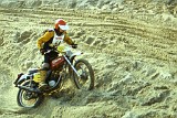 1976-02-15_2eme_Enduro_des_Sables_010