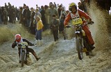 1976-02-15_2eme_Enduro_des_Sables_011