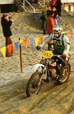 1976-02-15_2eme_Enduro_des_Sables_012