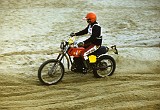 1976-02-15_2eme_Enduro_des_Sables_013