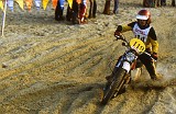 1976-02-15_2eme_Enduro_des_Sables_014