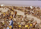 1976-02-15_2eme_Enduro_des_Sables_021