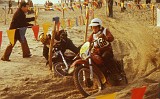 1976-02-15_2eme_Enduro_des_Sables_022